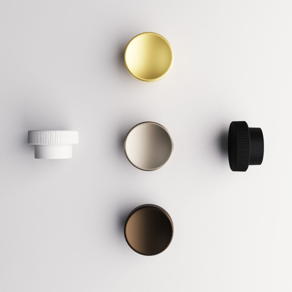 Pomo JBL